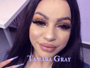 Tamara_Gray