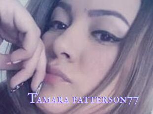 Tamara_patterson77