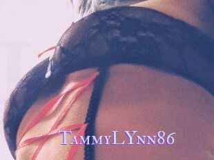 TammyLYnn86