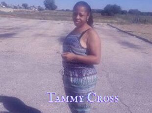 Tammy_Cross