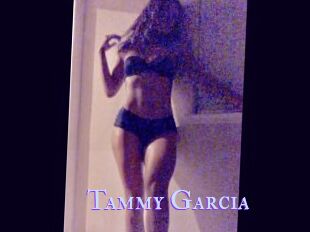 Tammy_Garcia