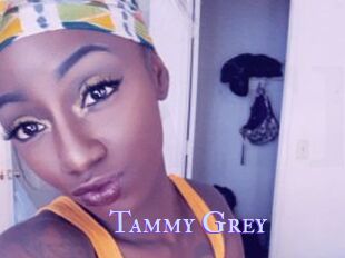 Tammy_Grey