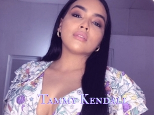 Tammy_Kendall