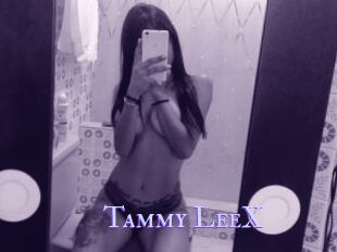 Tammy_LeeX