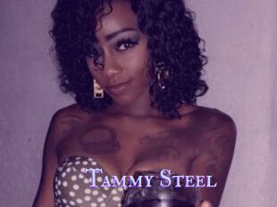 Tammy_Steel