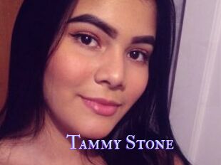 Tammy_Stone