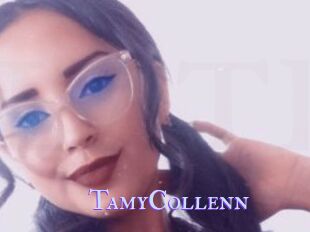 TamyCollenn