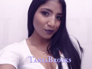 TaniaBrooks