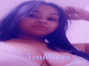 TaniaWeltch