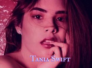 Tania_Swift