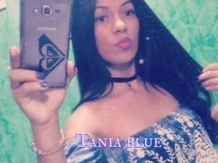 Tania_blue