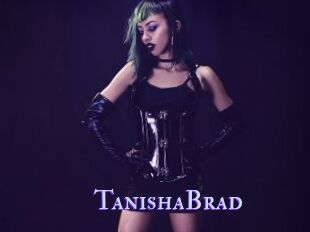 TanishaBrad