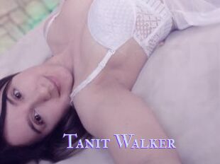 Tanit_Walker