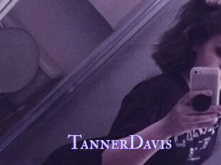 Tanner_Davis