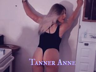 Tanner_Anne