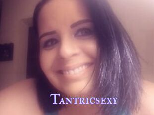 Tantricsexy