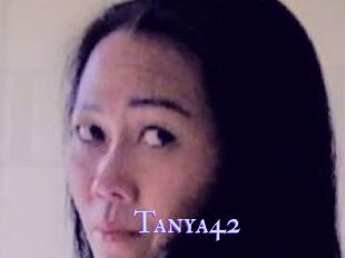 Tanya42