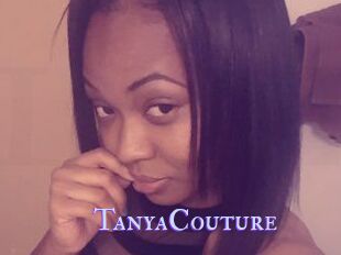 Tanya_Couture