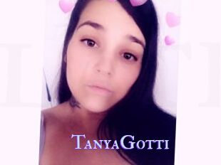 TanyaGotti