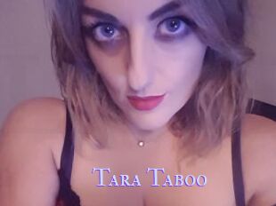 Tara_Taboo