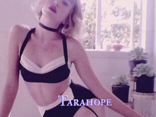 Tarahope