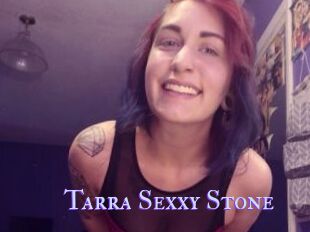 Tarra_Sexxy_Stone