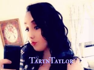 TarynTaylor