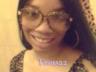 Tasha22