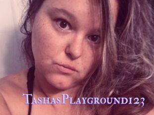 TashasPlayground123