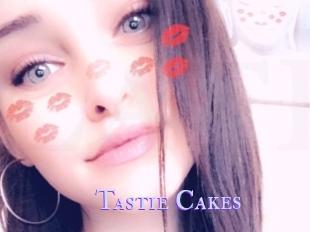 Tastie_Cakes