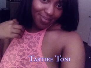 Tastiee_Toni