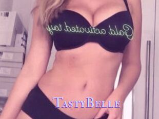 TastyBelle