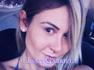 TastyGabriela