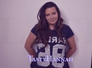 TastyHannah