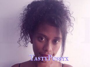 TastyPussyx