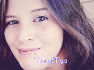 TastyT92