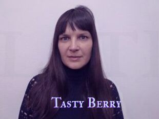 Tasty_Berry