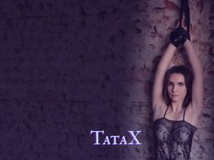 TataX