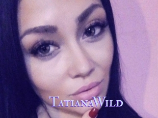 TatianaWild