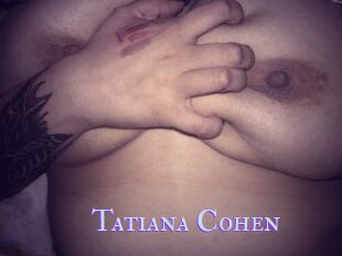 Tatiana_Cohen