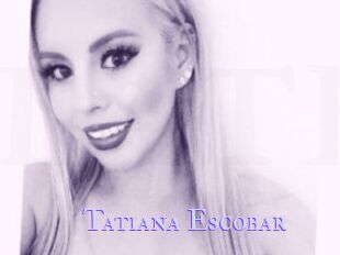 Tatiana_Escobar