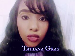 Tatiana_Gray