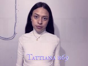 Tattiana_b69