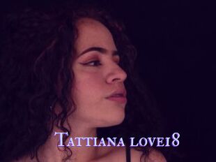 Tattiana_love18