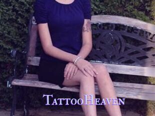 Tattoo_Heaven