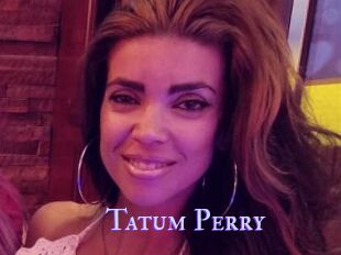 Tatum_Perry