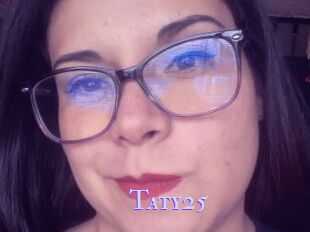 Taty25