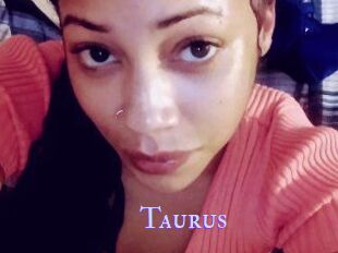 Taurus_