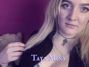 Taya_Minx