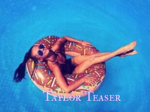 Taylor_Teaser